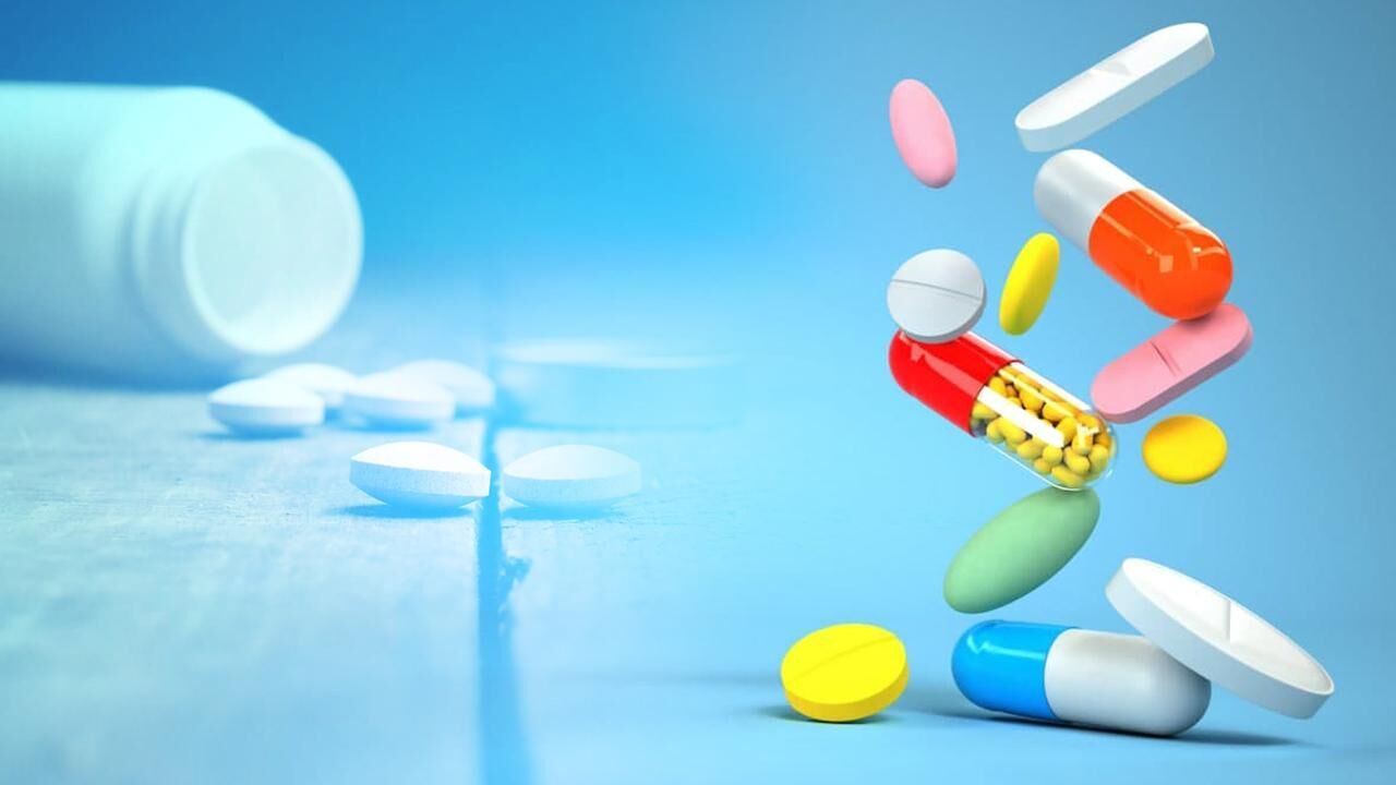 Geri ödeme listesine 72 ilaç daha dahil edildi