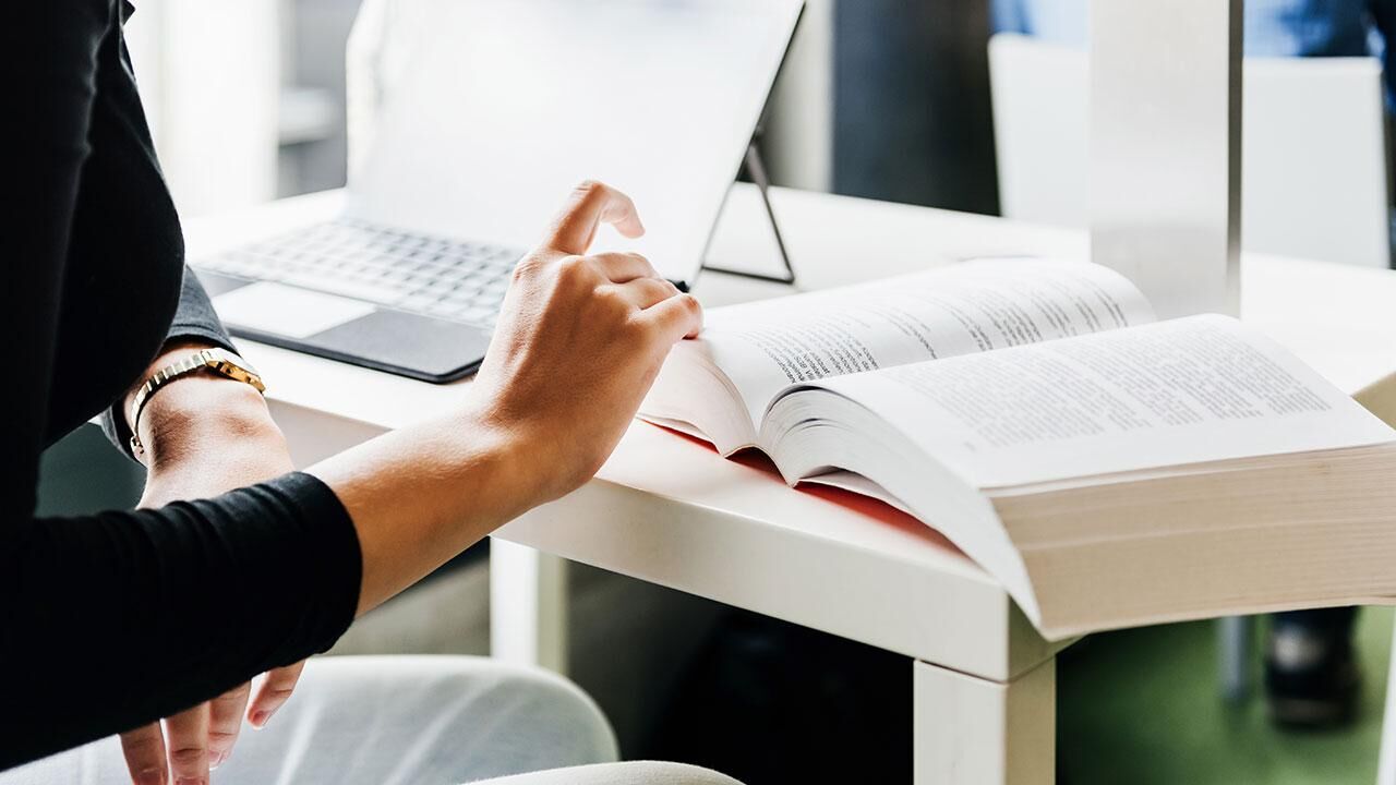 Üniversite öğrencilerine yönelik af düzenlemesi Meclis'ten geçti