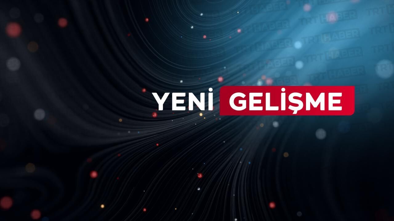 ABD Dışişleri Bakanlığı Suriyeyi teröre destek veren ülkeler listesinden çıkardı