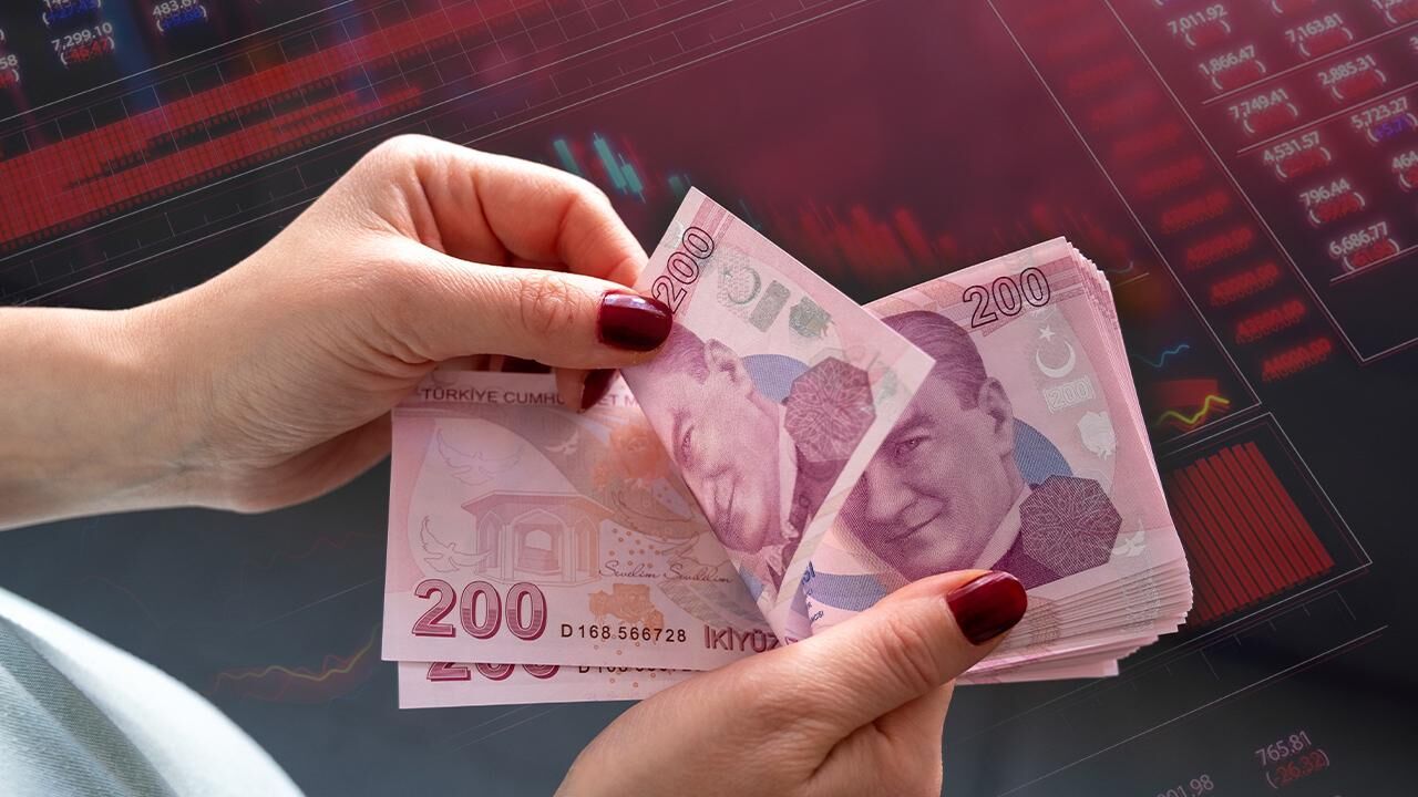 En çok vergi veren kurumlar listesinde yeni sektörler iz bırakıyor