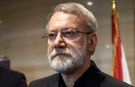 İran: Ali Laricani İsrail saldırısında öldü