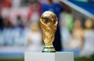 13 milyar dolarlık Dünya Kupası: FIFAnın 2026 bilançosunda rakamlar ne söylüyor?