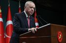 Cumhurbaşkanı Erdoğan'dan telefon diplomasisi