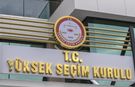 YSKdan 31 Mart seçimleri için iptal talebine ret