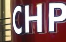CHP YDK, ihraçlara itirazı reddetti