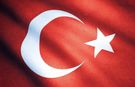 Fırat Kalkanı Harekatı bölgesinde rahatsızlanan askerimiz şehit oldu