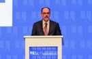İbrahim Kalın: Anlaşma haberlerini memnuniyetle karşılıyoruz
