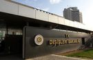 Türkiye'den İsrail'in 1915 olaylarına ilişkin Ermeni iddialarıyla ilgili kararına tepki