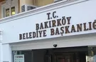 Bakırköy Belediyesi soruşturmasında yeni gelişme! 5 kişi hakkında karar