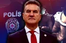 Sarıgül soruşturmasında yeni gelişme! 2 tutuklama, 6 adli kontrol talebi