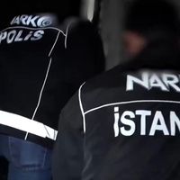 GÜNDEM