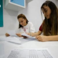 EĞİTİM