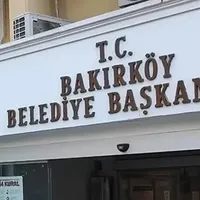 BAKIRKÖY