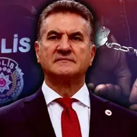 GÜNDEM