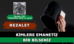 REZALET!..
