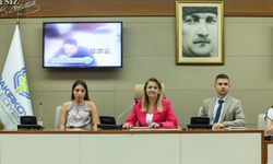 "BEYİN CERRAHİ BİLE VAR AMA USTA YOK"