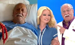 RAHMİ BABANIN SELAMI VAR