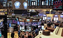 ABD borsalarında savaş baskısı