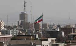 ABD'nin İran'ın Hark Adası'na saldırısında asker ve sivil can kaybı yok