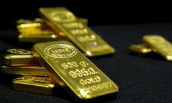 Altının gramı 7 bin 136 liradan işlem görüyor