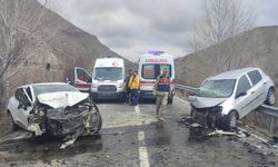 Bayram yolundaki kazaların baş nedeni hız ihlali