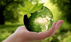 Bugün 30 Mart Uluslararası Sıfır Atık Günü