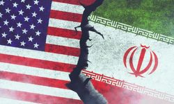 CENTCOM: Hark Adasında 90 hedef vuruldu