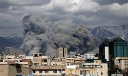 DSÖ, Orta Doğu'da devam eden çatışmaların sağlık sistemlerini baskı altına aldığını bildirdi