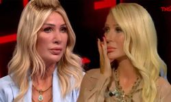 Seda Sayan'ın son hali gündem oldu! Kimse tanıyamadı