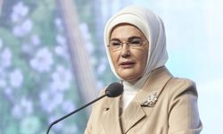 Emine Erdoğan'dan Uluslararası Sıfır Atık Günü paylaşımı