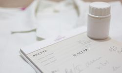 eNabız'da yeni dönem: İlacın hangi eczanede olduğu öğrenilebilecek