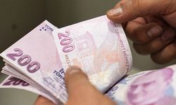 Gençlere sağlanan destek 10,7 milyar lirayı aştı