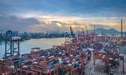 İhracatçıların finansmanında yeni dönem