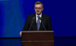 İletişim Başkanı Duran'dan İsrail'in Lübnan saldırılarına tepki