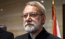 İran: Ali Laricani İsrail saldırısında öldü