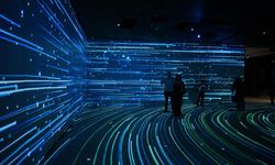 İslam Medeniyetleri Müzesi, gelenekle teknolojiyi buluşturuyor