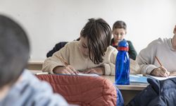 Mart ayında çocuklara 1,8 milyar TL destek