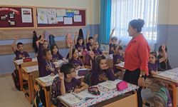 Okullarda ikinci ara tatil bugün başlıyor