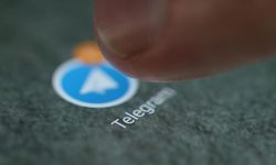 Rusya'dan Telegram ve Applea 38,5 milyon ruble ceza