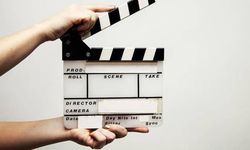 Sinema salonlarında 11 yeni film