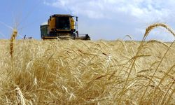 Tarımda dijital dönüşüm merkeze alınacak