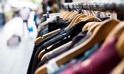 Tüketiciler en çok ayakkabı ve giyim ürünlerinden şikayet etti