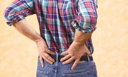 Türkiye'de her 67 erişkinden birinde kronik böbrek rahatsızlığı görülüyor