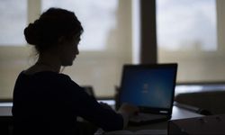 Ulusal Staj Programı'na başvurular uzatıldı