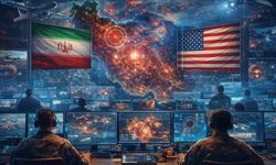 Yapay zeka savaşta da başrole geçiyor