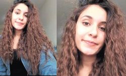 Gülistan Doku soruşturmasında eksik kamera kayıtları tespiti yer aldı