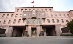 MSB: Türkiyeyi karşısına alanlar değil, Türkiye ile birlikte olanlar kazanacaktır