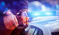 Okullardaki saldırılara ilişkin paylaşım yapan 2 kişi tutuklandı