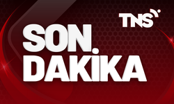 Bakan Kurum'dan kentsel dönüşüm için yeni finansman müjdesi