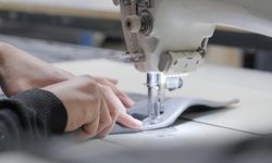 Türk tekstili 181 ülkeye satılıyor